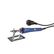 KIT PIROGRAFO CON ACCESSORI KEMPER 25 Watt - KEMPER