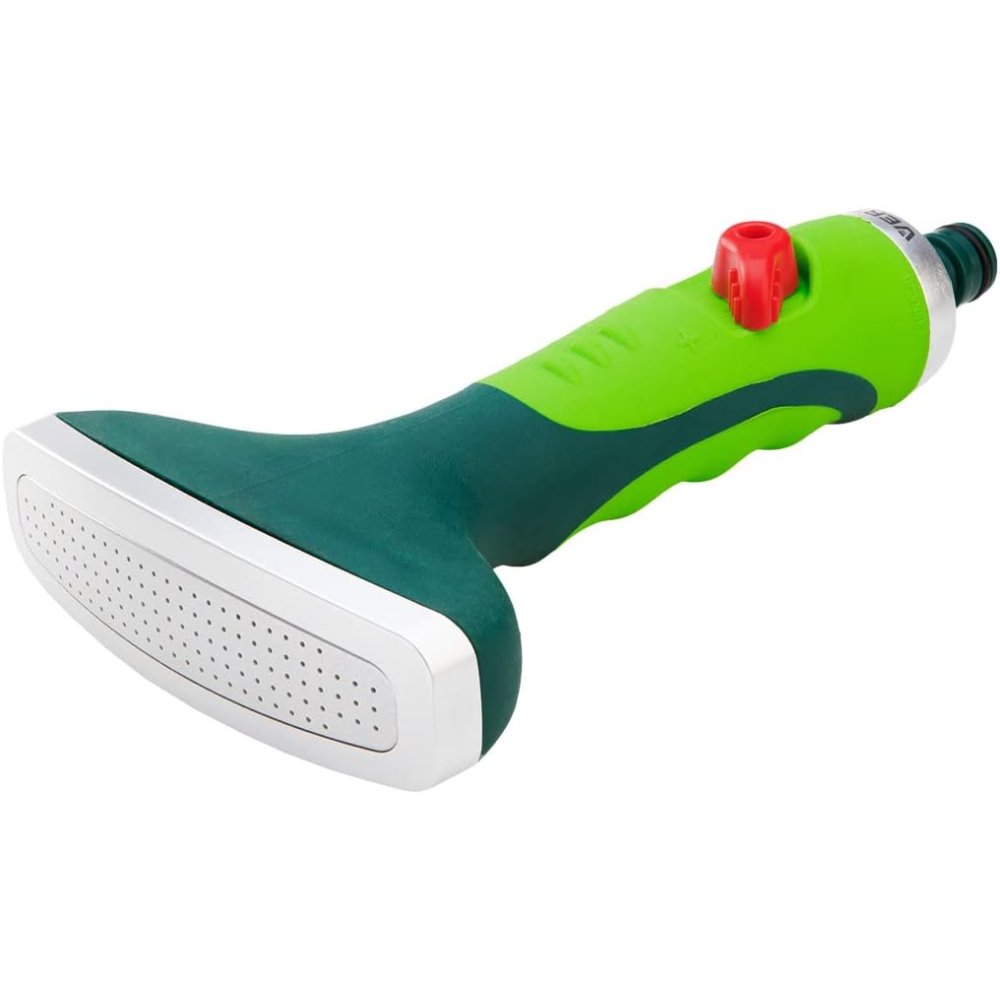 Topex 15g705 ugello atomizzatore re a ventaglio ds