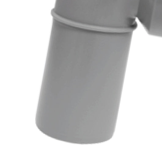 Curva tecnica htsw 90 senza morsetto