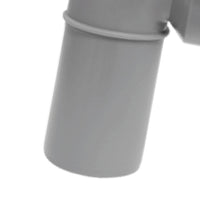 Curva tecnica htsw 90 senza morsetto