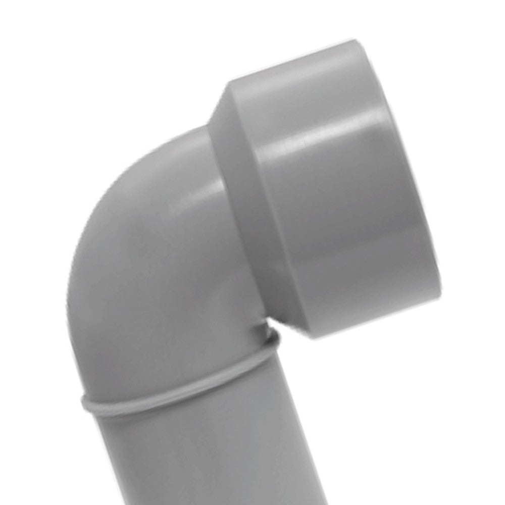 Curva tecnica htsw 90 senza morsetto