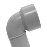 Curva tecnica htsw 90 senza morsetto