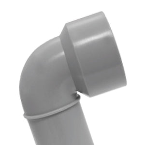 Curva tecnica htsw 90 senza morsetto