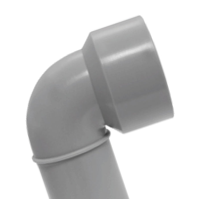 Curva tecnica htsw 90 senza morsetto