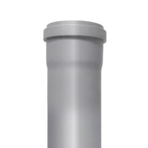 Tubo htem 2 bicchieri