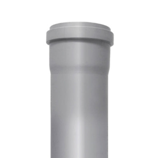 Tubo htem 2 bicchieri