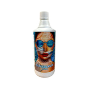 FLOCCULANTE LIQUIDO ACQUACLEAR 1KG