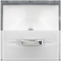 Lampada Segnapasso Con LED Bticino Axolute H4382/230