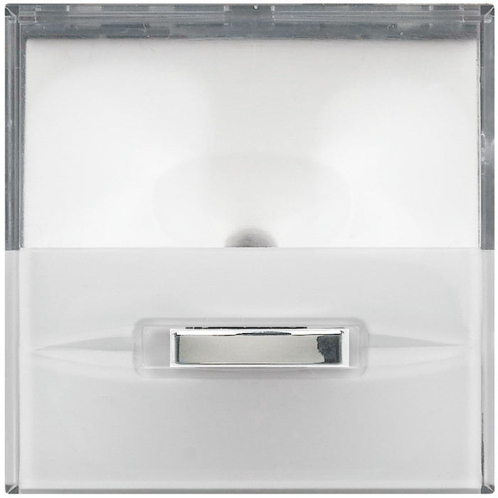 Lampada Segnapasso Con LED Bticino Axolute H4382/230