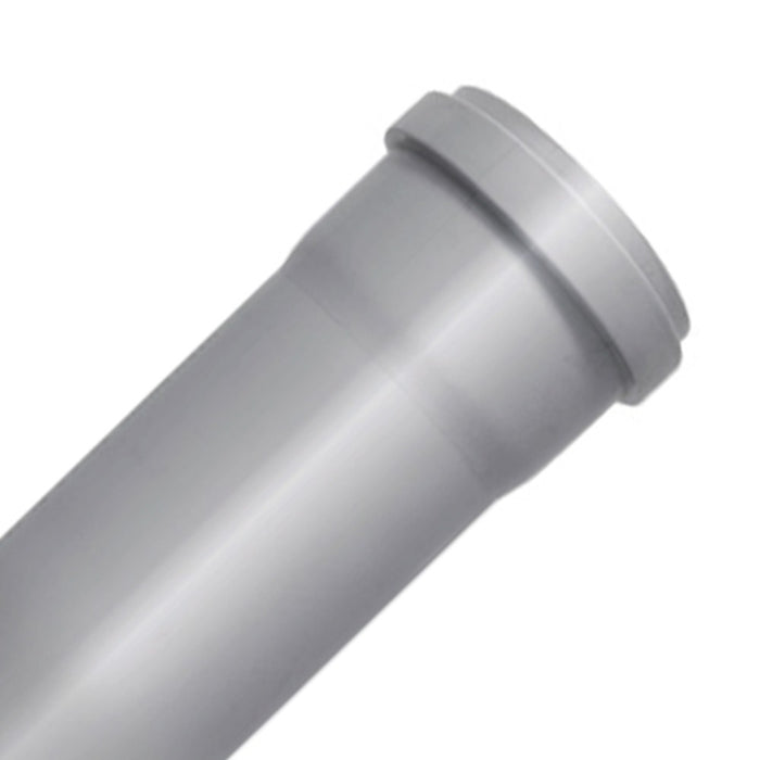 Tubo htem 2 bicchieri