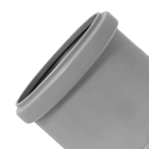 Tubo htu manicotto scorrevole