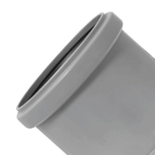 Tubo htu manicotto scorrevole