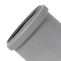 Tubo htu manicotto scorrevole