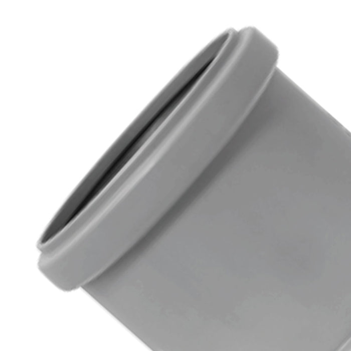 Tubo htu manicotto scorrevole