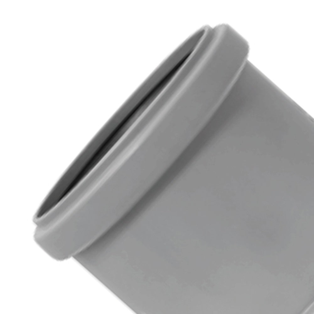 Tubo htu manicotto scorrevole