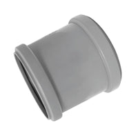 Tubo htu manicotto scorrevole