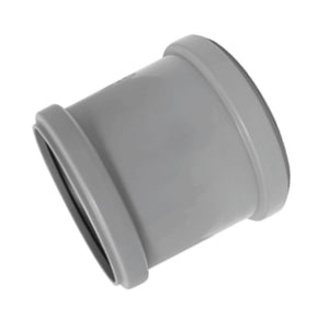 Tubo htu manicotto scorrevole