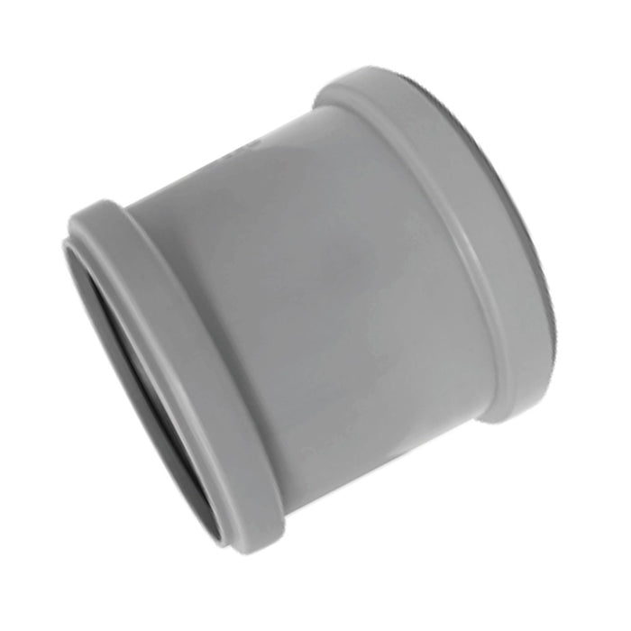 Tubo htu manicotto scorrevole