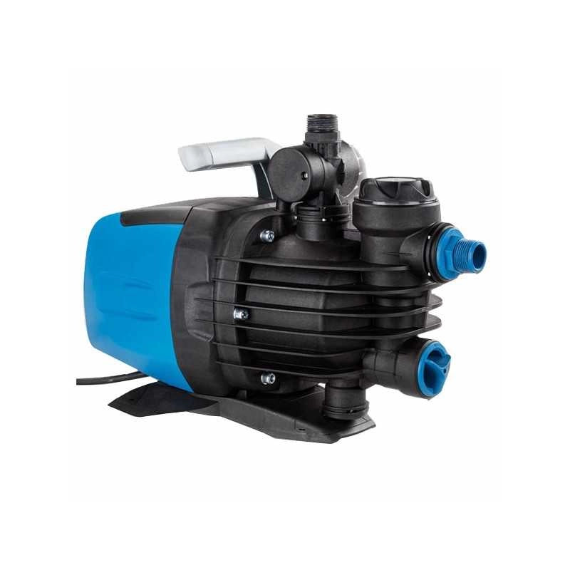 Elettropompa Superficie D-Eboost 1100/45 Tallas