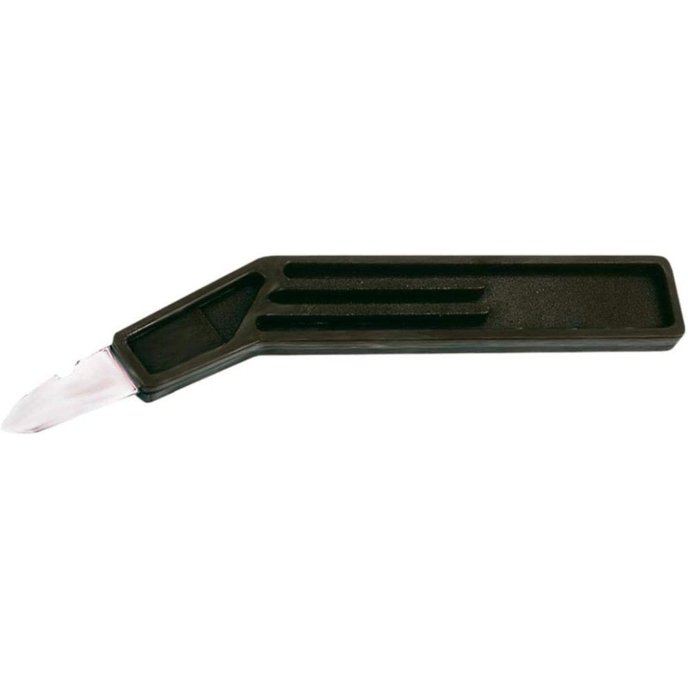 Topex 16b420 coltello per piastr trelle