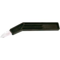 Topex 16b420 coltello per piastr trelle