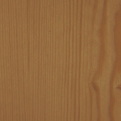 V33 Protettivo Completo Expert Vernice ad Acqua per Legno Finestre Persiane Cera Formato: 0,75 Lt, Colore: Noce Scuro