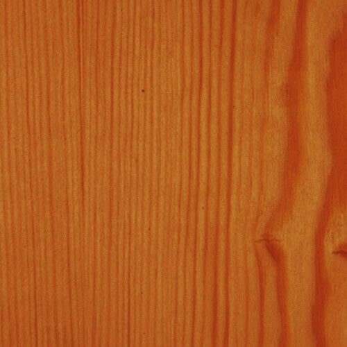 V33 Protettivo Completo Expert Vernice ad Acqua per Legno Finestre Persiane Cera Formato: 0,75 Lt, Colore: Castagno scuro