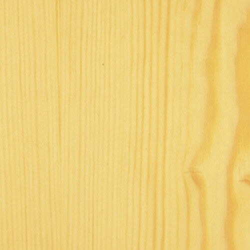 V33 Protettivo Completo Expert Vernice ad Acqua per Legno Finestre Persiane Cera Colore: Incolore, Formato: 3 Lt