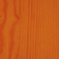 V33 Protettivo Completo Expert Vernice ad Acqua per Legno Finestre Persiane Cera Formato: 0,75 Lt, Colore: Douglas