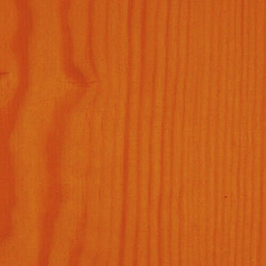 V33 Protettivo Completo Expert Vernice ad Acqua per Legno Finestre Persiane Cera Formato: 0,75 Lt, Colore: Douglas