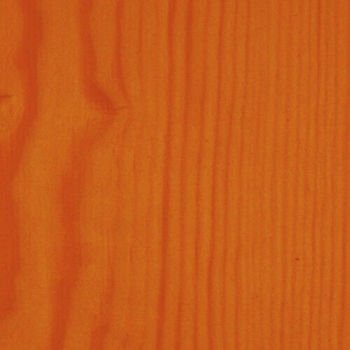 V33 Protettivo Completo Expert Vernice ad Acqua per Legno Finestre Persiane Cera Formato: 0,75 Lt, Colore: Douglas