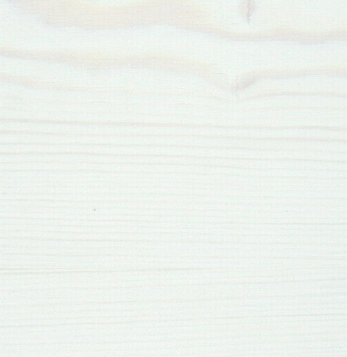 V33 Protettivo Completo Expert Vernice ad Acqua per Legno Finestre Persiane Cera Colore: Bianco, Formato: 2,5 Lt