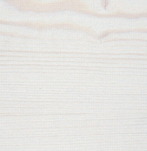 V33 Protettivo Completo Expert Vernice ad Acqua per Legno Finestre Persiane Cera Formato: 0,75 Lt, Colore: Bianco