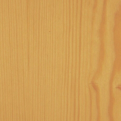 V33 Protettivo Completo Expert Vernice ad Acqua per Legno Finestre Persiane Cera Formato: 0,75 Lt, Colore: Noce chiaro