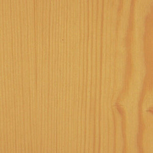 V33 Protettivo Completo Expert Vernice ad Acqua per Legno Finestre Persiane Cera Colore: Noce chiaro, Formato: 2,5 Lt