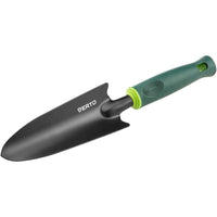 Topex 15g406 trapiantatoio 350 m mm ds