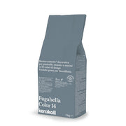 STUCCO 14 KG 3 FUGABELLA COLOR KERAKOLL