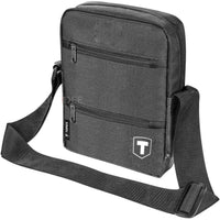 Topex 79r204 borsa porta utensil ili ds