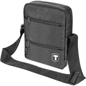 Topex 79r204 borsa porta utensil ili ds