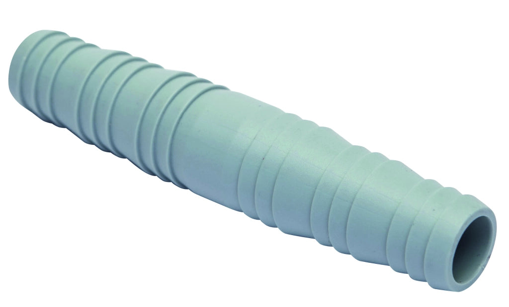 Ipierre Garden RACCORDO DI CONGIUNZIONE 3 DIAMETRI mis. 18-20-22 25.00 pz