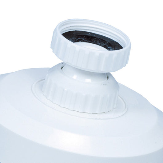 Filtro multistadio Watergaia per acqua potabile ad uso domestico