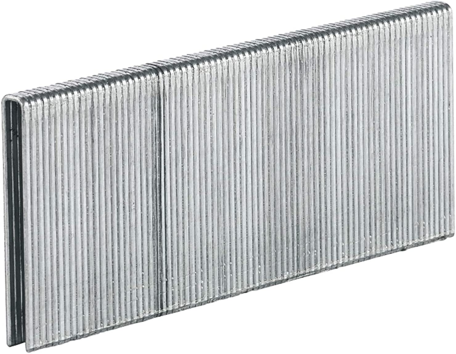 Graffette Graffatrice Chiodatrice Pneumatica Einhell DTA 25/2 5 x 13 16 25 40 mm Formato: 5 x 40 mm