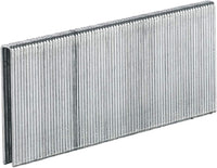 Graffette Graffatrice Chiodatrice Pneumatica Einhell DTA 25/2 5 x 13 16 25 40 mm Formato: 5 x 40 mm