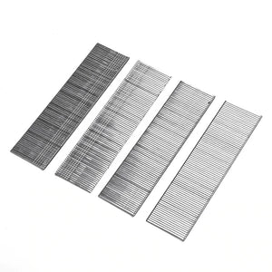 Chiodi Graffatrice Chiodatrice Pneumatica Einhell DTA 25/2 25 40 50 mm Acciaio Formato: 25 mm