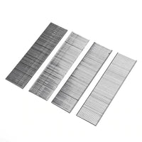 Chiodi Graffatrice Chiodatrice Pneumatica Einhell DTA 25/2 25 40 50 mm Acciaio Formato: 40 mm