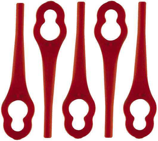 Tagliabordi a Batteria Einhell GE-CT 18 Li-Solo senza Batteria Aiuole Giardino