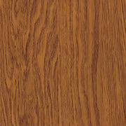 PLASTICA ADESIVA LEGNO QUERCIA SELVATIC 2738 ALKOR  H.CM 45 L.MT 15