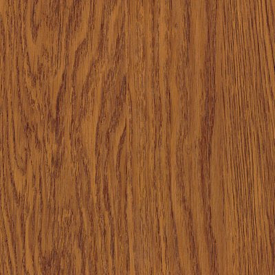 PLASTICA ADESIVA LEGNO QUERCIA SELVATIC 2738 ALKOR  H.CM 45 L.MT 15