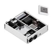 Rbm afs60hsi airfresh s 300 600 orizzon.3+2 inv.