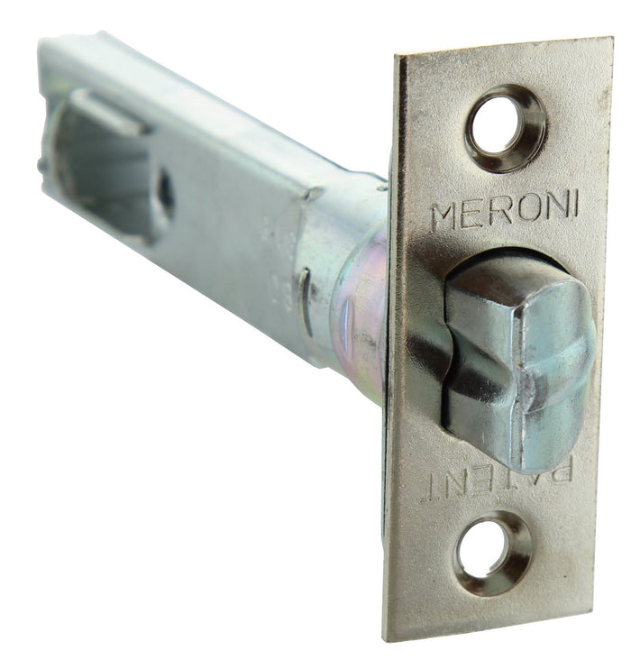 meroni scrocco premiapri mm.80 tb-80 cod:ferx.30788